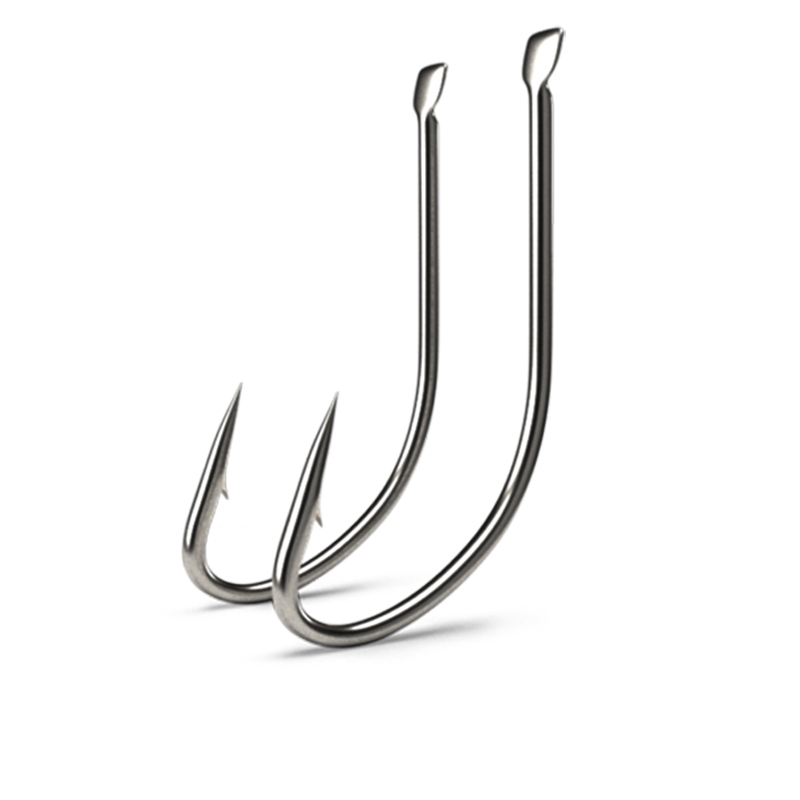 100ชิ้น/กล่อง Iseama วงกลมปลาค - Fishing Hook Assortment บทวิจารณ์และราคา